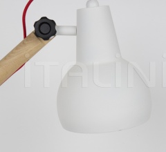 Итальянские Напольные светильники - Напольный светильник Study Итальянские Напольные светильники - Напольный светильник Study фабрика Zuiver