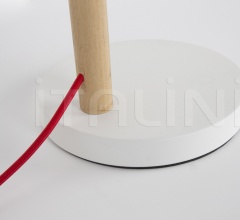 Итальянские Напольные светильники - Напольный светильник Study Итальянские Напольные светильники - Напольный светильник Study фабрика Zuiver