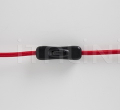 Итальянские Напольные светильники - Напольный светильник Study Итальянские Напольные светильники - Напольный светильник Study фабрика Zuiver