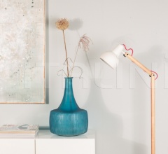 Итальянские Напольные светильники - Напольный светильник Study Итальянские Напольные светильники - Напольный светильник Study фабрика Zuiver