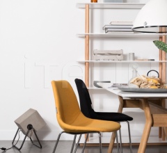 Итальянские Напольные светильники - Напольный светильник Concrete Up Итальянские Напольные светильники - Напольный светильник Concrete Up фабрика Zuiver