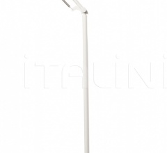 Напольный светильник Reader Напольный светильник Reader фабрика Zuiver