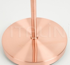 Напольный светильник Reader Напольный светильник Reader фабрика Zuiver