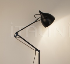 Напольный светильник Reader Напольный светильник Reader фабрика Zuiver