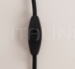 Напольный светильник Reader Напольный светильник Reader фабрика Zuiver