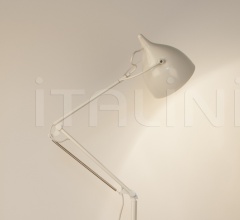 Напольный светильник Reader Напольный светильник Reader фабрика Zuiver