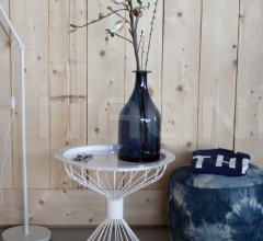 Напольный светильник Reader Напольный светильник Reader фабрика Zuiver