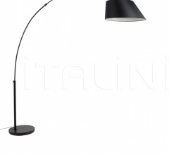 Напольный светильник Arc Напольный светильник Arc фабрика Zuiver