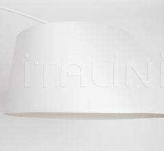 Напольный светильник Arc Напольный светильник Arc фабрика Zuiver