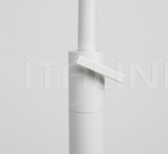 Напольный светильник Arc Напольный светильник Arc фабрика Zuiver