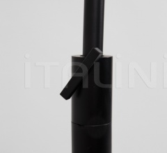 Напольный светильник Arc Напольный светильник Arc фабрика Zuiver