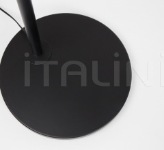 Напольный светильник Arc Напольный светильник Arc фабрика Zuiver