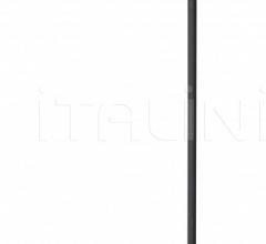 Напольный светильник Buckle Head Напольный светильник Buckle Head фабрика Zuiver