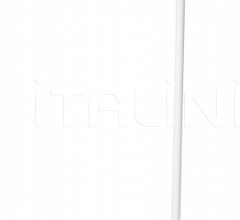 Напольный светильник Buckle Head Напольный светильник Buckle Head фабрика Zuiver