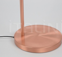 Напольный светильник Buckle Head Напольный светильник Buckle Head фабрика Zuiver