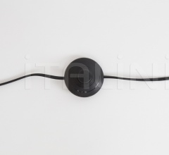 Напольный светильник Buckle Head Напольный светильник Buckle Head фабрика Zuiver