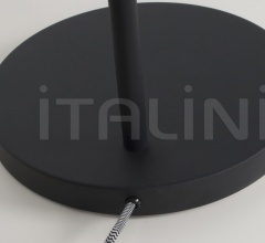 Напольный светильник Buckle Head Напольный светильник Buckle Head фабрика Zuiver