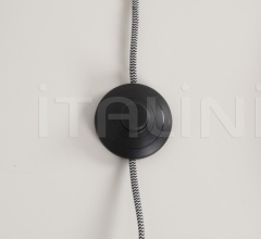 Напольный светильник Buckle Head Напольный светильник Buckle Head фабрика Zuiver