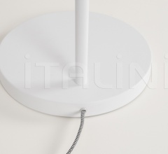 Напольный светильник Buckle Head Напольный светильник Buckle Head фабрика Zuiver