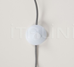 Напольный светильник Buckle Head Напольный светильник Buckle Head фабрика Zuiver