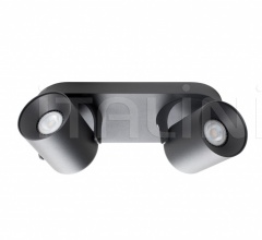 Потолочный светильник Valon-2 DTW Потолочный светильник Valon-2 DTW фабрика Zuiver