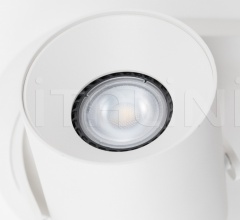 Потолочный светильник Valon-2 DTW Потолочный светильник Valon-2 DTW фабрика Zuiver