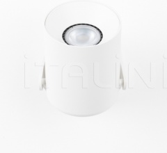 Потолочный светильник Valon-1 DTW Потолочный светильник Valon-1 DTW фабрика Zuiver