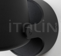 Потолочный светильник Valon-1 DTW Потолочный светильник Valon-1 DTW фабрика Zuiver