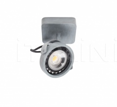 Потолочный светильник Dice-1 DTW Потолочный светильник Dice-1 DTW фабрика Zuiver