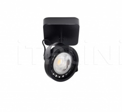 Потолочный светильник Dice-1 DTW Потолочный светильник Dice-1 DTW фабрика Zuiver