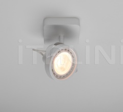 Потолочный светильник Dice-1 DTW Потолочный светильник Dice-1 DTW фабрика Zuiver