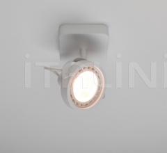 Потолочный светильник Dice-1 DTW Потолочный светильник Dice-1 DTW фабрика Zuiver