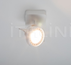 Потолочный светильник Dice-1 DTW Потолочный светильник Dice-1 DTW фабрика Zuiver