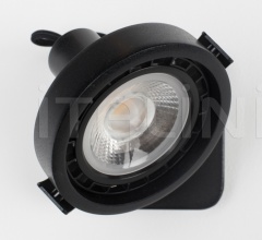 Потолочный светильник Dice-1 DTW Потолочный светильник Dice-1 DTW фабрика Zuiver