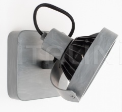 Потолочный светильник Dice-1 DTW Потолочный светильник Dice-1 DTW фабрика Zuiver