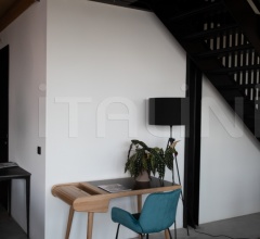 Потолочный светильник Dice-1 DTW Потолочный светильник Dice-1 DTW фабрика Zuiver