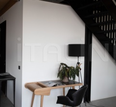 Потолочный светильник Dice-1 DTW Потолочный светильник Dice-1 DTW фабрика Zuiver