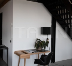 Потолочный светильник Dice-1 DTW Потолочный светильник Dice-1 DTW фабрика Zuiver