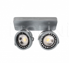 Потолочный светильник Dice-2 DTW Потолочный светильник Dice-2 DTW фабрика Zuiver