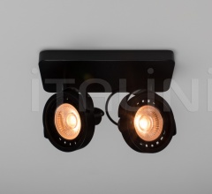 Потолочный светильник Dice-2 DTW Потолочный светильник Dice-2 DTW фабрика Zuiver