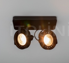 Потолочный светильник Dice-2 DTW Потолочный светильник Dice-2 DTW фабрика Zuiver