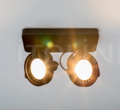 Потолочный светильник Dice-2 DTW Потолочный светильник Dice-2 DTW фабрика Zuiver