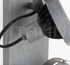 Потолочный светильник Dice-2 DTW Потолочный светильник Dice-2 DTW фабрика Zuiver