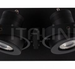 Потолочный светильник Luci-2 DTW Потолочный светильник Luci-2 DTW фабрика Zuiver