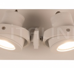 Потолочный светильник Luci-2 DTW Потолочный светильник Luci-2 DTW фабрика Zuiver