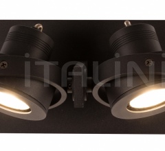 Потолочный светильник Luci-2 DTW Потолочный светильник Luci-2 DTW фабрика Zuiver