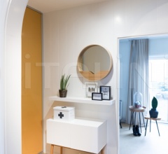 Потолочный светильник Luci-2 DTW Потолочный светильник Luci-2 DTW фабрика Zuiver