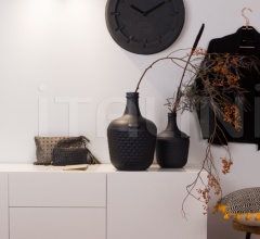 Потолочный светильник Luci-2 DTW Потолочный светильник Luci-2 DTW фабрика Zuiver