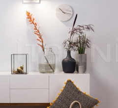 Потолочный светильник Luci-2 DTW Потолочный светильник Luci-2 DTW фабрика Zuiver