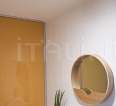 Потолочный светильник Luci-2 DTW Потолочный светильник Luci-2 DTW фабрика Zuiver